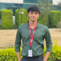 Mohammed Jinan Email