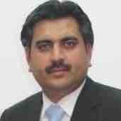 Adeel Jadoon Email