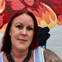 Big Ass Fans Employee Jennie Davis's profile photo