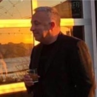 Barrie Knitwear Limited Employee Clive Brown's profile photo