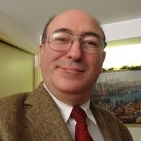 Jacques Prost Email