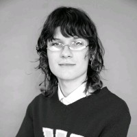 MTWTF, Inc. Employee David Pietras's profile photo
