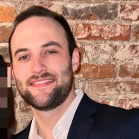 Fidelity Offset, Inc. Employee Sam Ayers's profile photo