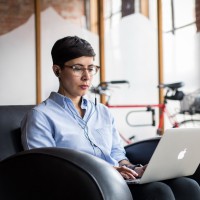 Accountingprose Employee Enzo O.'s profile photo