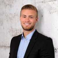 DAIKIN Manufacturing Germany GmbH Employee Dirk Strohbeck's profile photo