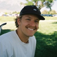 Stephen Hawks Email & Phone Number