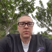 Kevin Plunkett Email & Phone Number