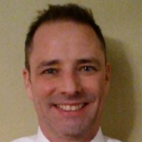 ACV Enviro, a Republic Services Company Employee Keith Clevens's profile photo