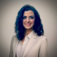 Morvarid Yousefi Email & Phone Number