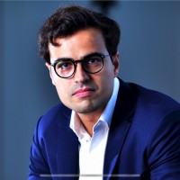 Joao Leitao