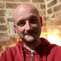 David Fowler Email & Phone Number