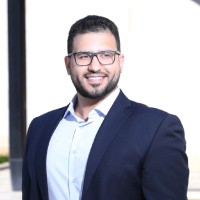 Ibrahim Askar Email & Phone Number