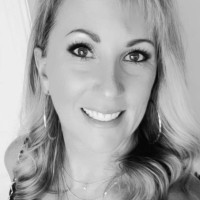 Heather Braden Medina Email & Phone Number