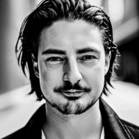 POWER International AS Employee Joakim Sigvardt's profile photo