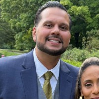 Andrew Rodgers Email & Phone Number