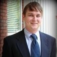 Michael Meatyard Email & Phone Number