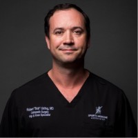 Robert Girling Email & Phone Number