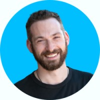 Etan Polinger Email & Phone Number