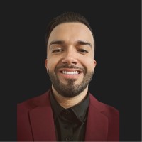Mike Velez Email