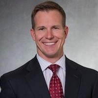 Silverman|thompson|slutkin|white Employee Ramsay Whitworth's profile photo
