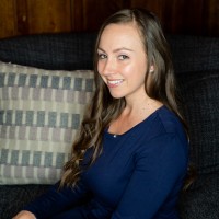 Flow Wine Group Employee Melissa Kok's profile photo