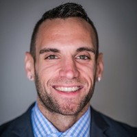 G Ellis Email & Phone Number