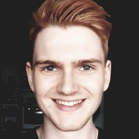 Kaj Meijer's profile photo