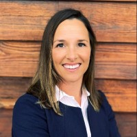Melissa Dabrowski