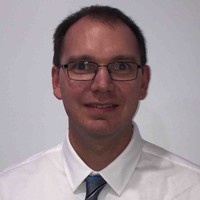 Mantucket Capital Employee Michael Werner's profile photo