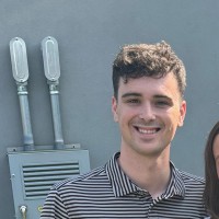Dalton Patterson Email