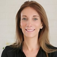 Ligue Nationale de Rugby Employee Alexandra Brielles's profile photo