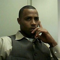 Tara Materials, Inc. Employee Robert Wordlaw's profile photo