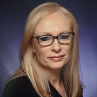 Julie Seeley Email & Phone Number