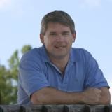 Brian Eichhorn Email & Phone Number