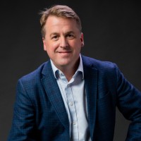 Brian Piper Email & Phone Number