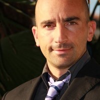 Luca Tavian Email & Phone Number