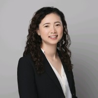 Radiant Biotherapeutics Employee Yu-Fan Tsao's profile photo
