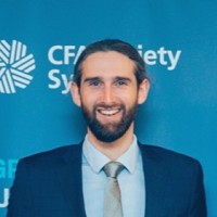 Jonathon Skinner Email