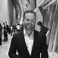 Republic Developments Employee Kyle Parry's profile photo