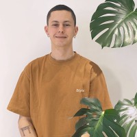 Diego Acuña Berger Email