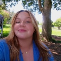 Uncle Buck's On Third Employee Angelina Keller's profile photo