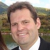 SIMCO Electronics Employee Justin Martin's profile photo