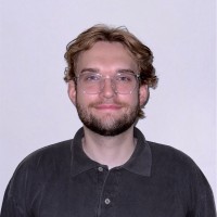 Patrick Hubbell Email
