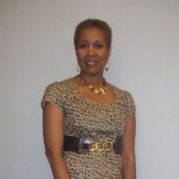 Beverly Smith Email & Phone Number