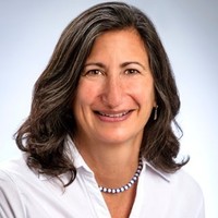 Deb Levy Email & Phone Number