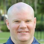 Matt Droste Email & Phone Number