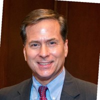 City Bank Employee Jeff Dunn's profile photo