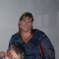 Stacy Jones Email