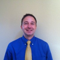 Sidney McDaniel Email & Phone Number