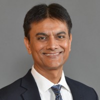 Manish Bharati Email & Phone Number